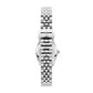 BP3923C.320