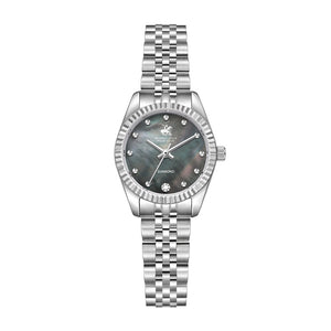 BP3923C.360