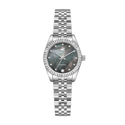 BP3923C.360
