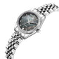 BP3923C.360