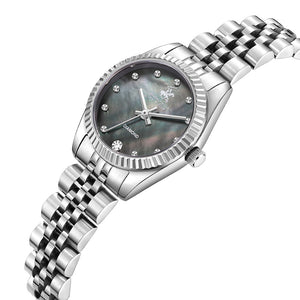 BP3923C.360