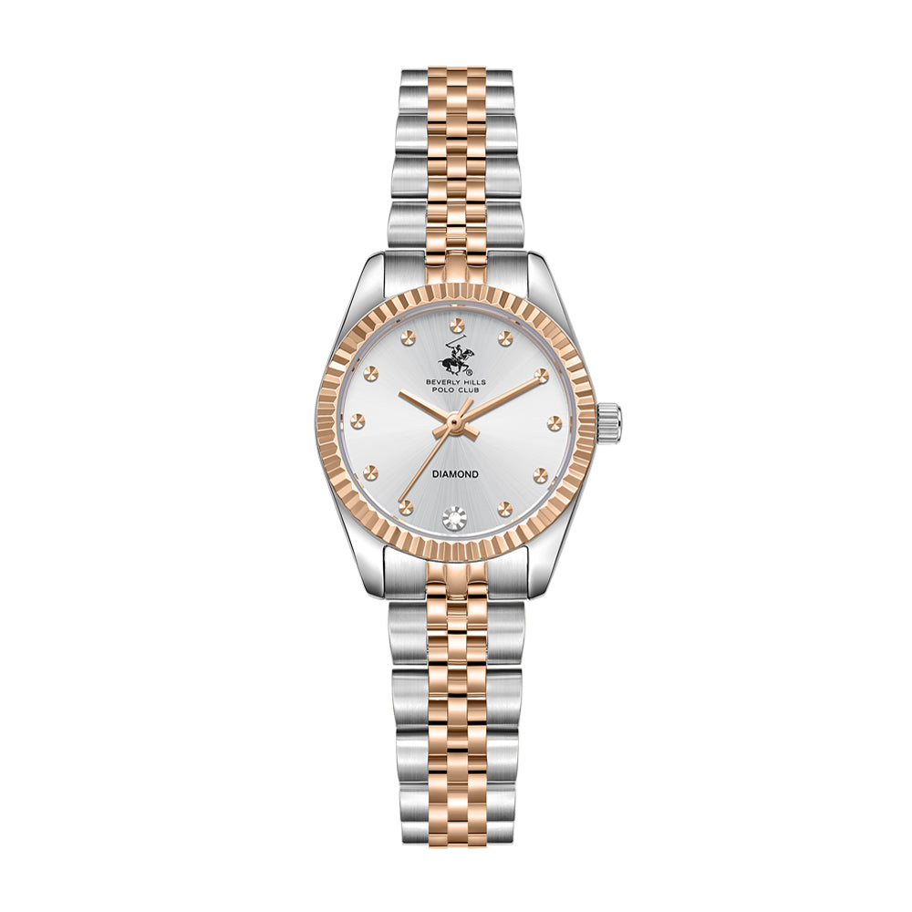BP3923C.530
