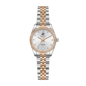BP3923C.530