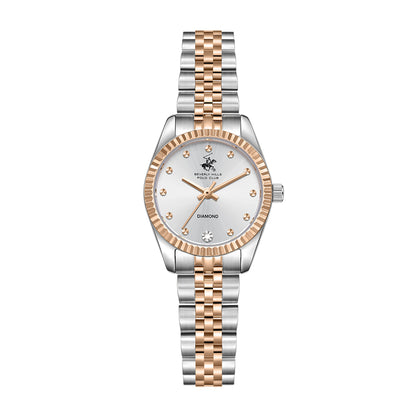 BP3923C.530