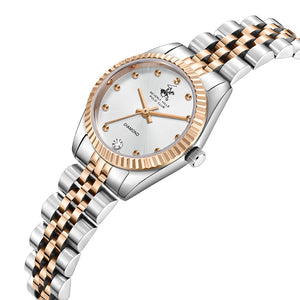 BP3923C.530