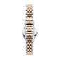 BP3923C.530