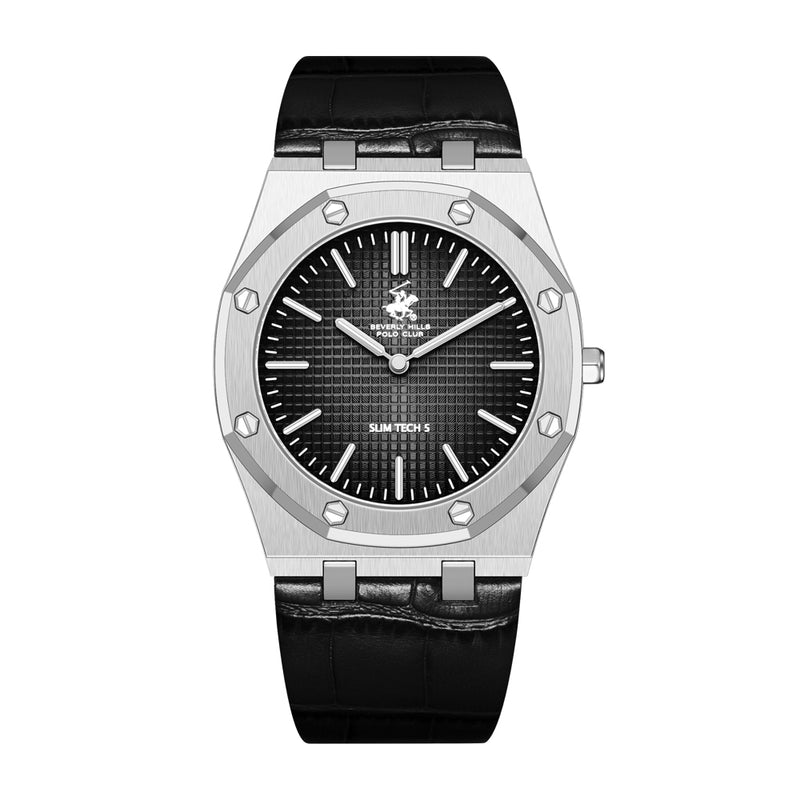 BP3924X.351