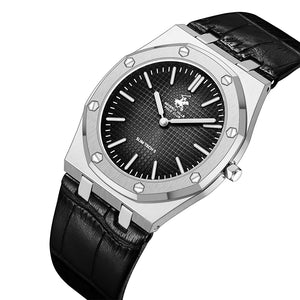 BP3924X.351