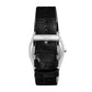BP3924X.351