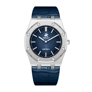 BP3924X.399