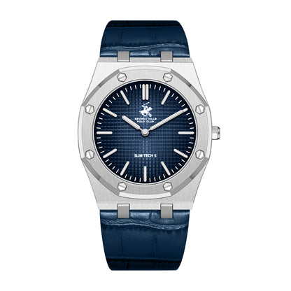 BP3924X.399