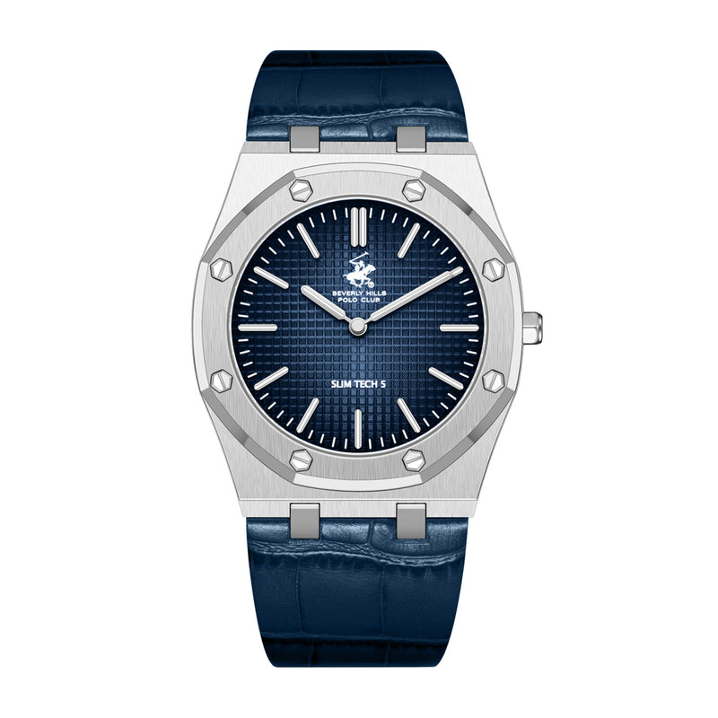BP3924X.399