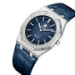 BP3924X.399