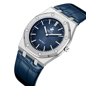 BP3924X.399