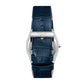 BP3924X.399