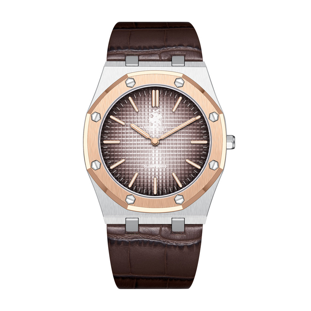 BP3924X.542