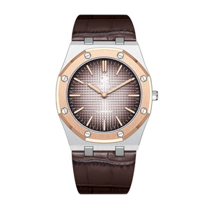 BP3924X.542