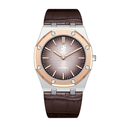 BP3924X.542