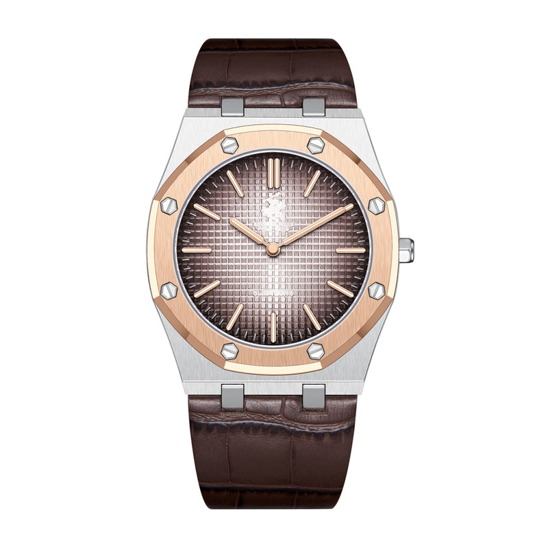 BP3924X.542
