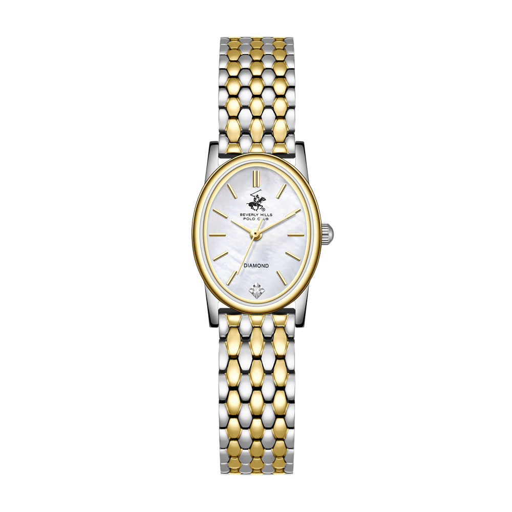 BP3926X.220