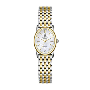 BP3926X.220