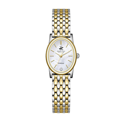 BP3926X.220