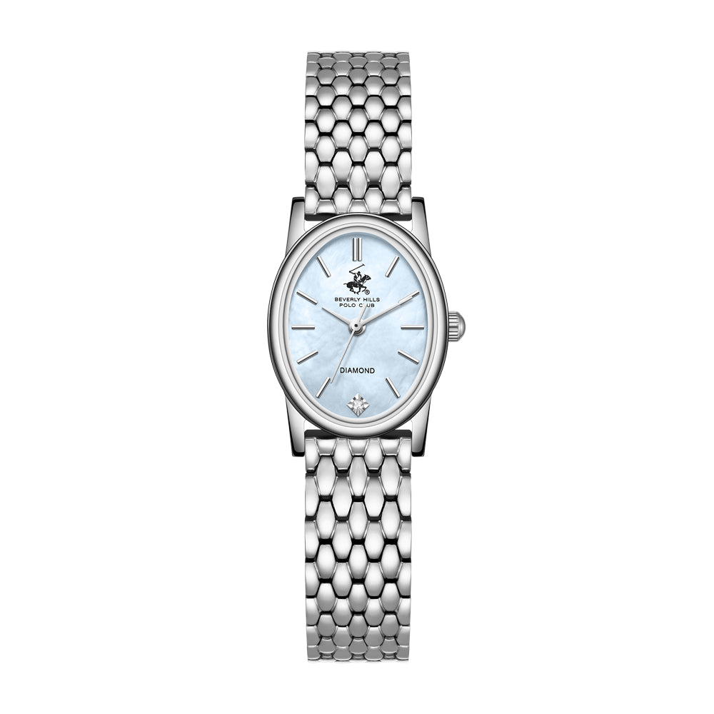 BP3926X.300