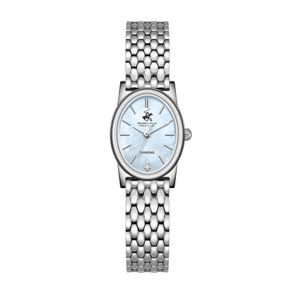BP3926X.300