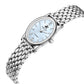 BP3926X.300