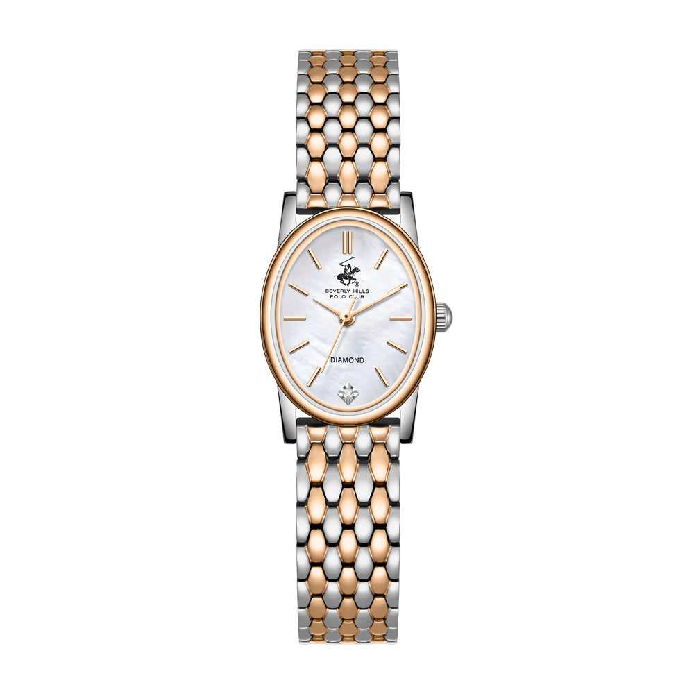 BP3926X.520