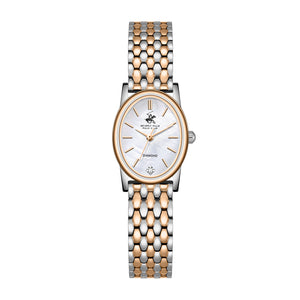 BP3926X.520