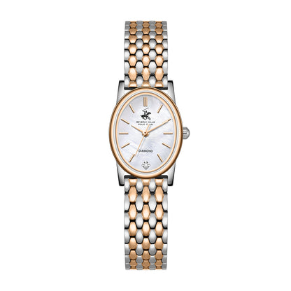 BP3926X.520
