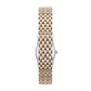BP3926X.520