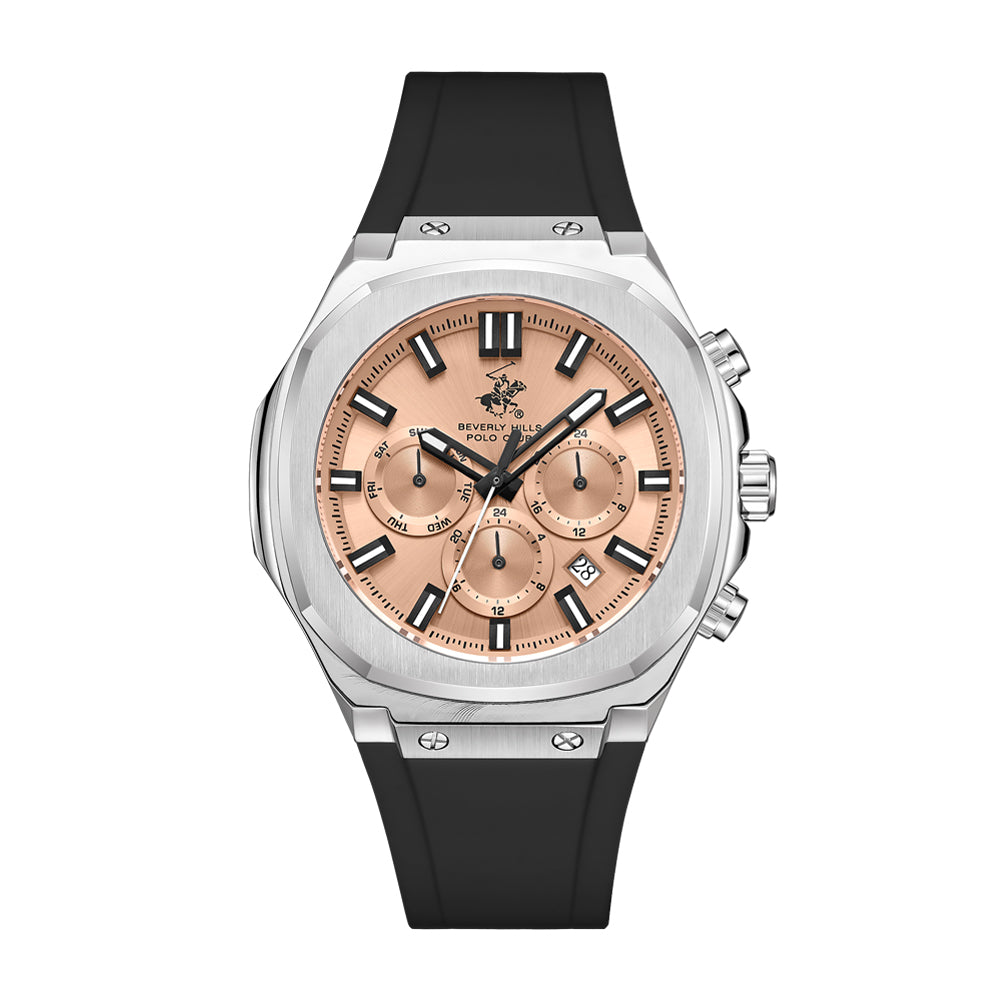 BP3933X.300