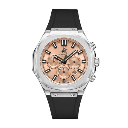 BP3933X.300