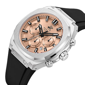 BP3933X.300