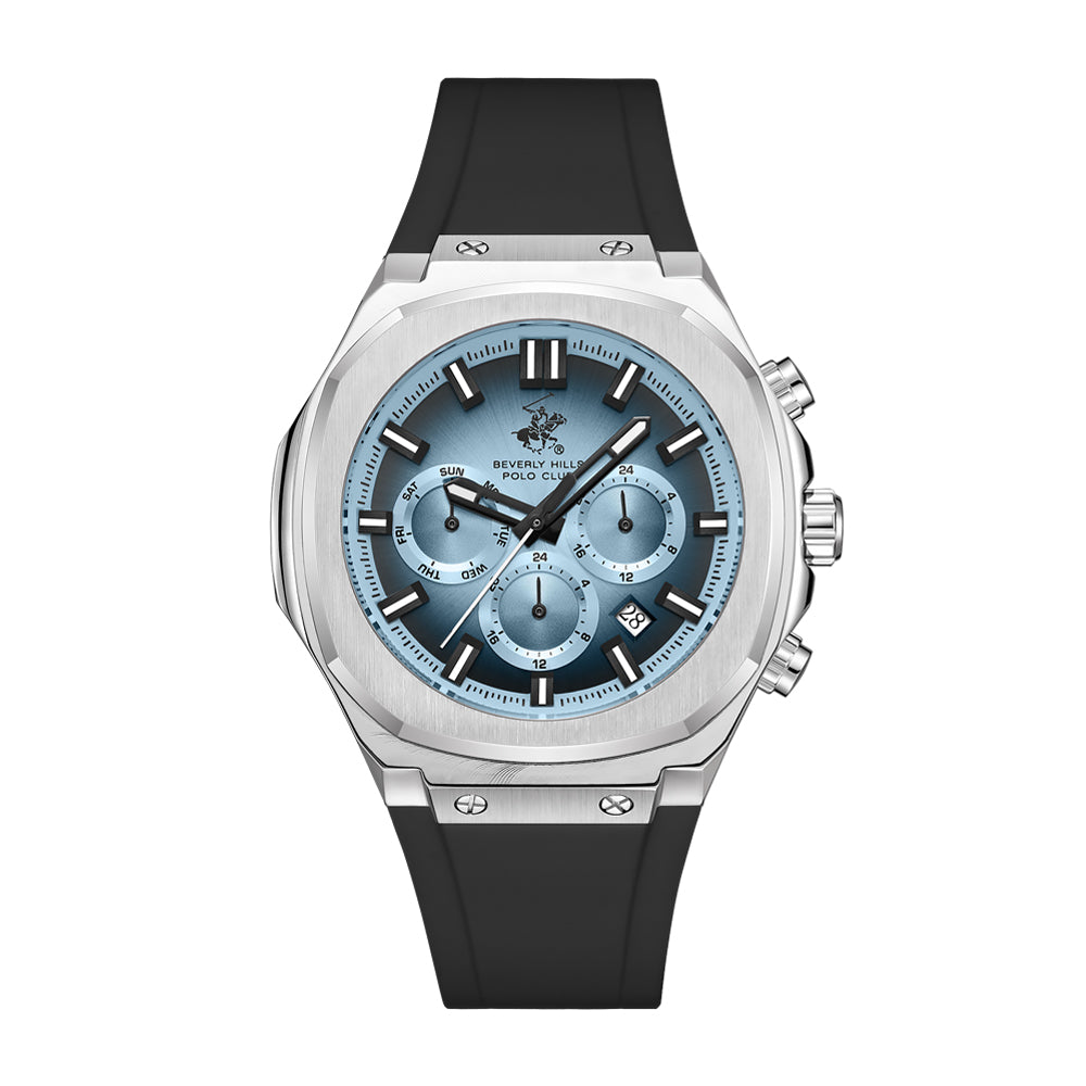 BP3933X.301