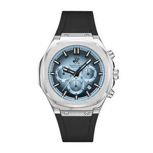 BP3933X.301