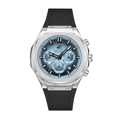 BP3933X.301