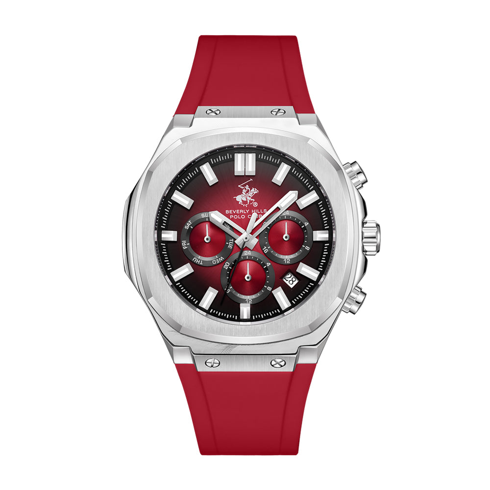 BP3933X.388