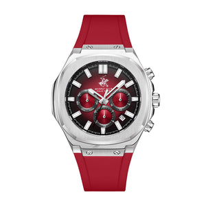 BP3933X.388