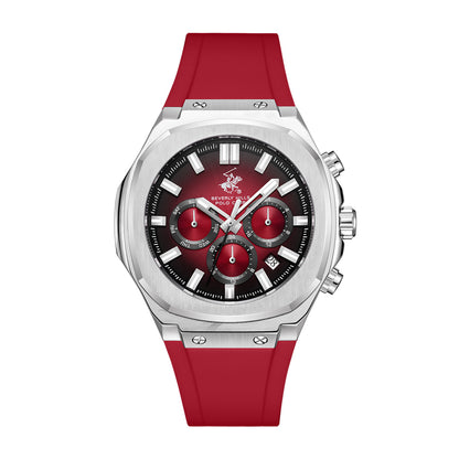 BP3933X.388