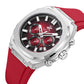 BP3933X.388