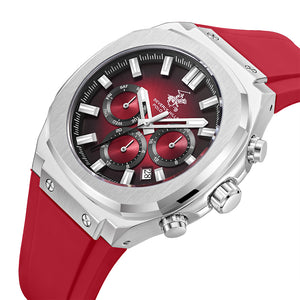 BP3933X.388