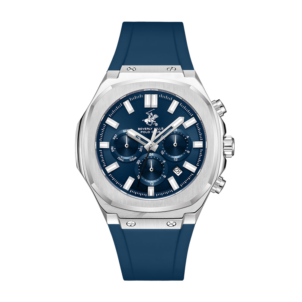 BP3933X.399