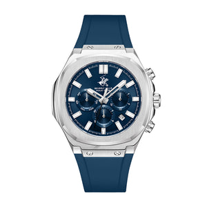 BP3933X.399