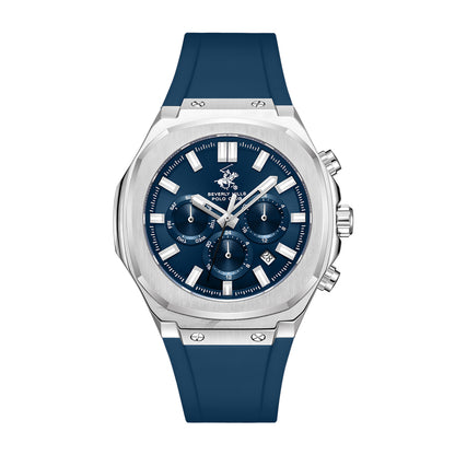 BP3933X.399
