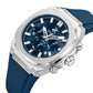 BP3933X.399
