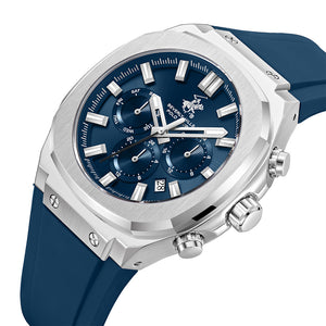 BP3933X.399