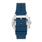 BP3933X.399